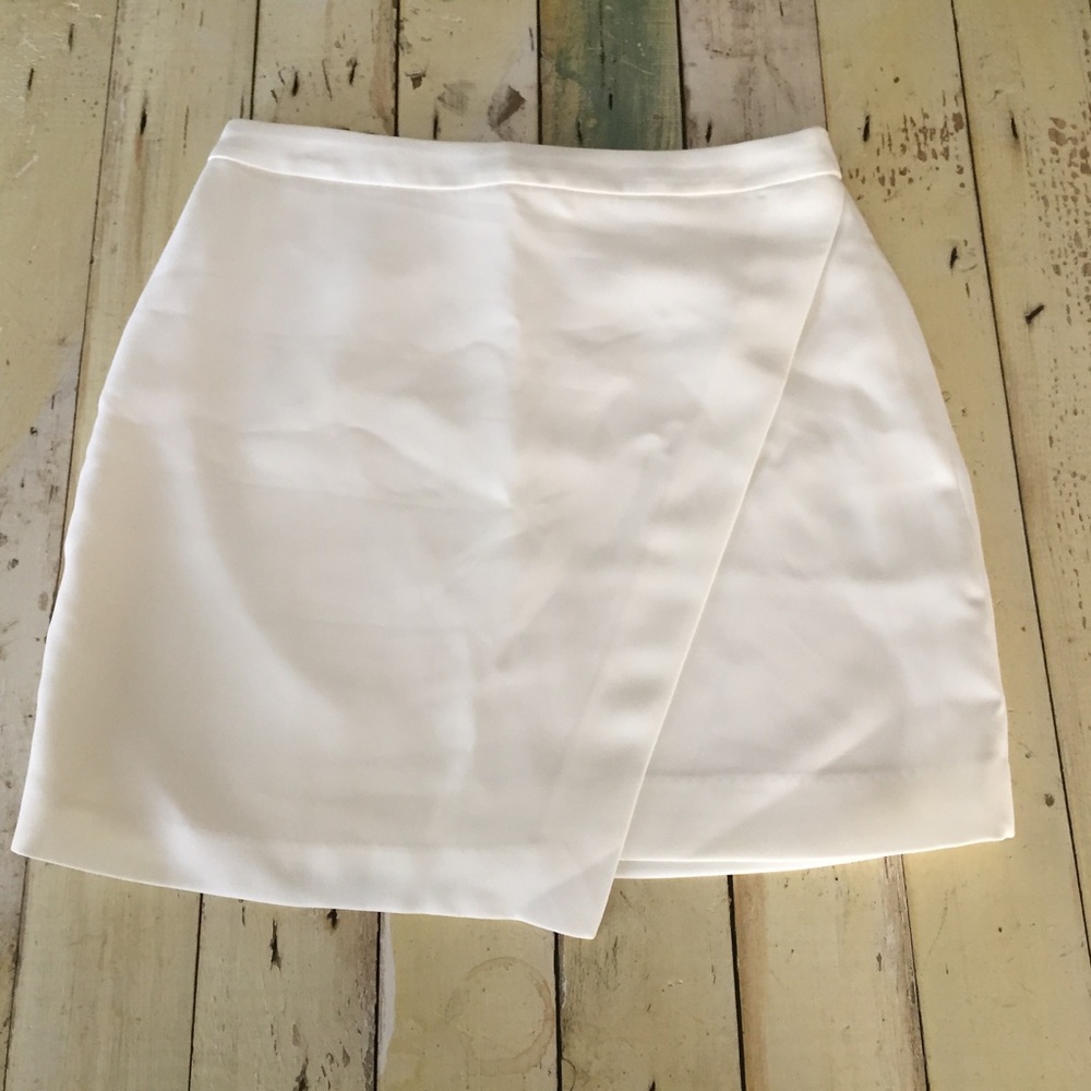 NWT Banana republic skirt